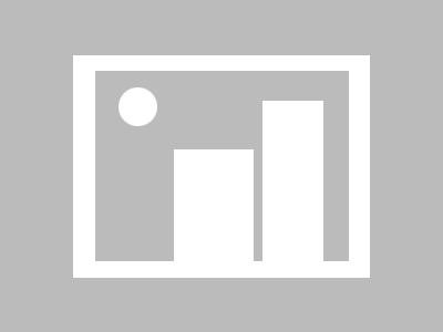 开云体育平台APP-英格兰羽毛球队逆袭丹麦：辛杜上演绝境逆转的奇迹