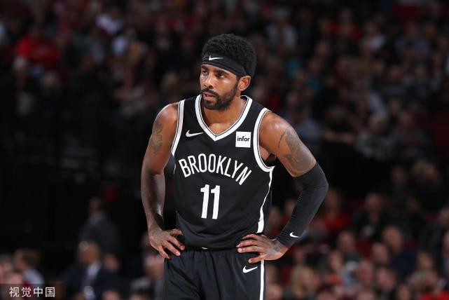 包含KT横扫BRO,Inspired打出惊人五杀激烈交锋2025世界赛,技惊四座的词条 包含KT横扫BRO,Inspired打出惊人五杀激烈交锋2025世界赛,技惊四座的词条