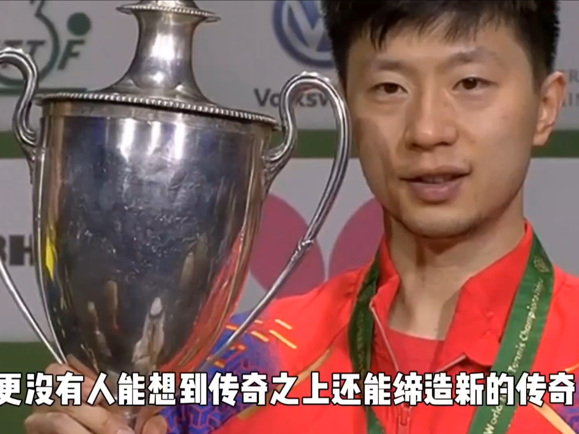 英国乒乓球队鏖战日本乒乓球队,马龙绝境逆转的简单介绍 英国乒乓球队鏖战日本乒乓球队,马龙绝境逆转的简单介绍