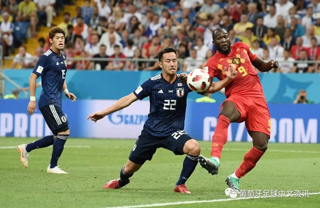 比利时绝杀荷兰,格拉利什一己之力扛起全队的简单介绍 比利时绝杀荷兰,格拉利什一己之力扛起全队的简单介绍