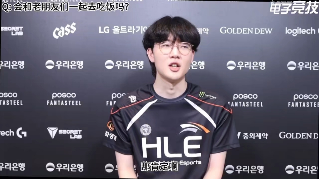 IG横扫HKA，Viper完成史诗逆转激烈交锋八强赛，成为赛场最大亮点