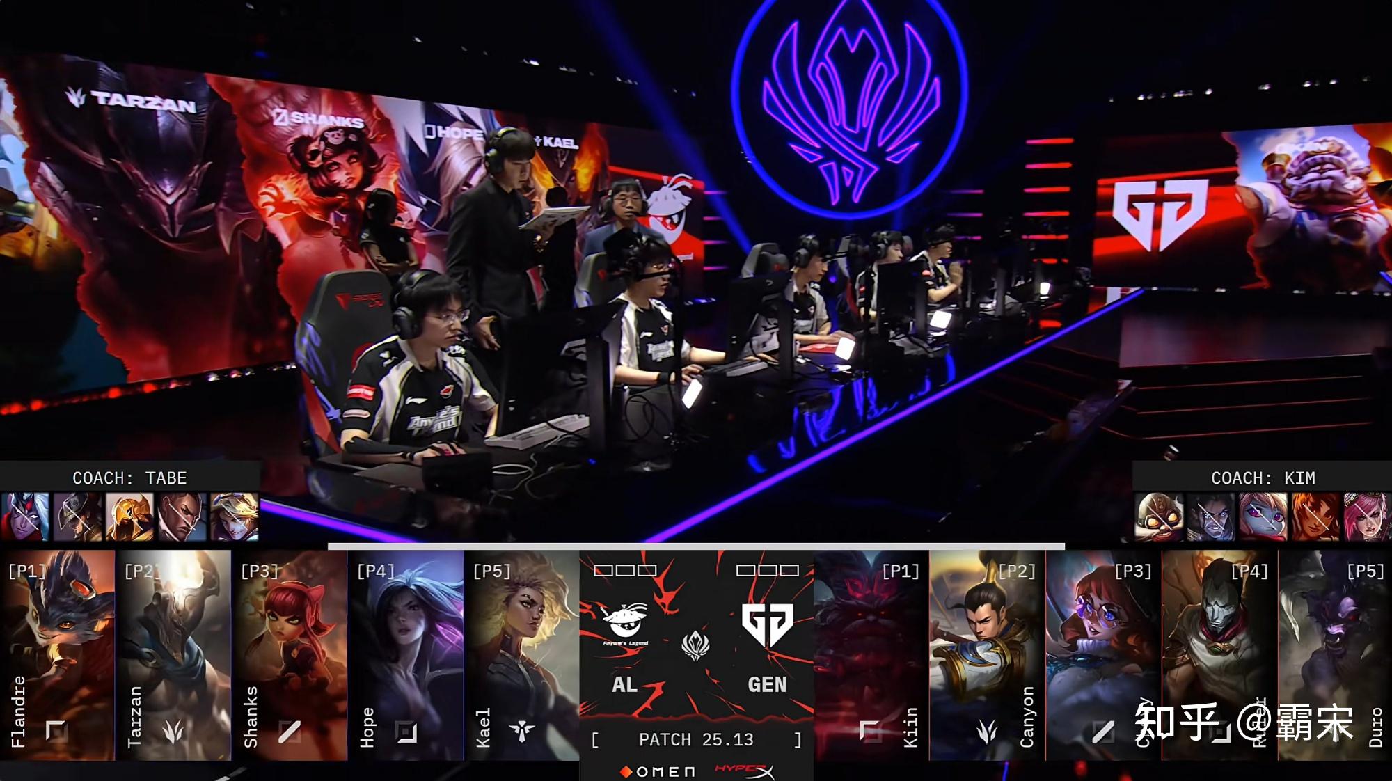 NS鏖战EDG，369打出惊人五杀宿敌对决2025世界赛，锁定晋级资格的简单介绍