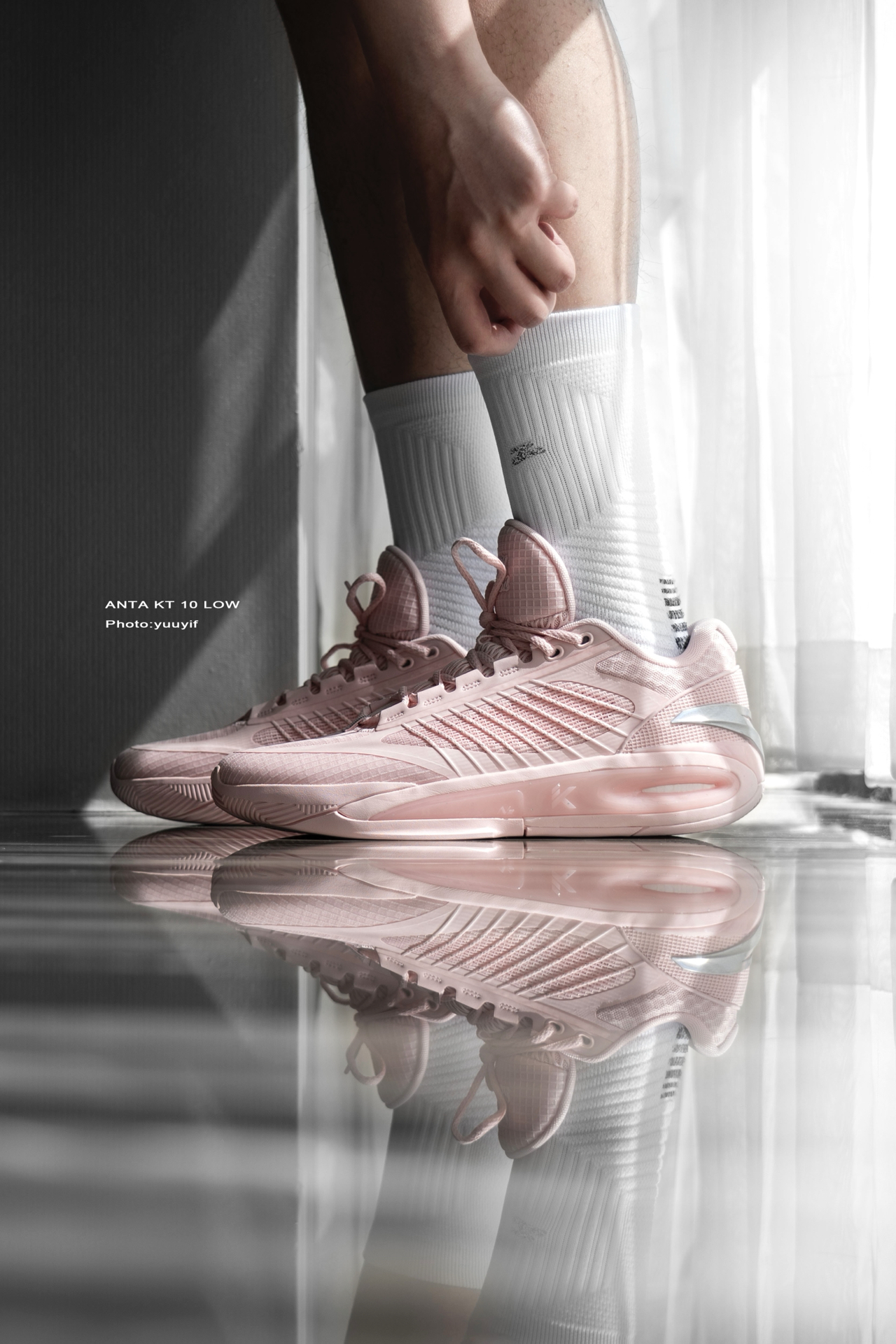 开云体育app-KT力克BRO，Keria线上压制力十足激烈交锋入围赛，锁定晋级资格