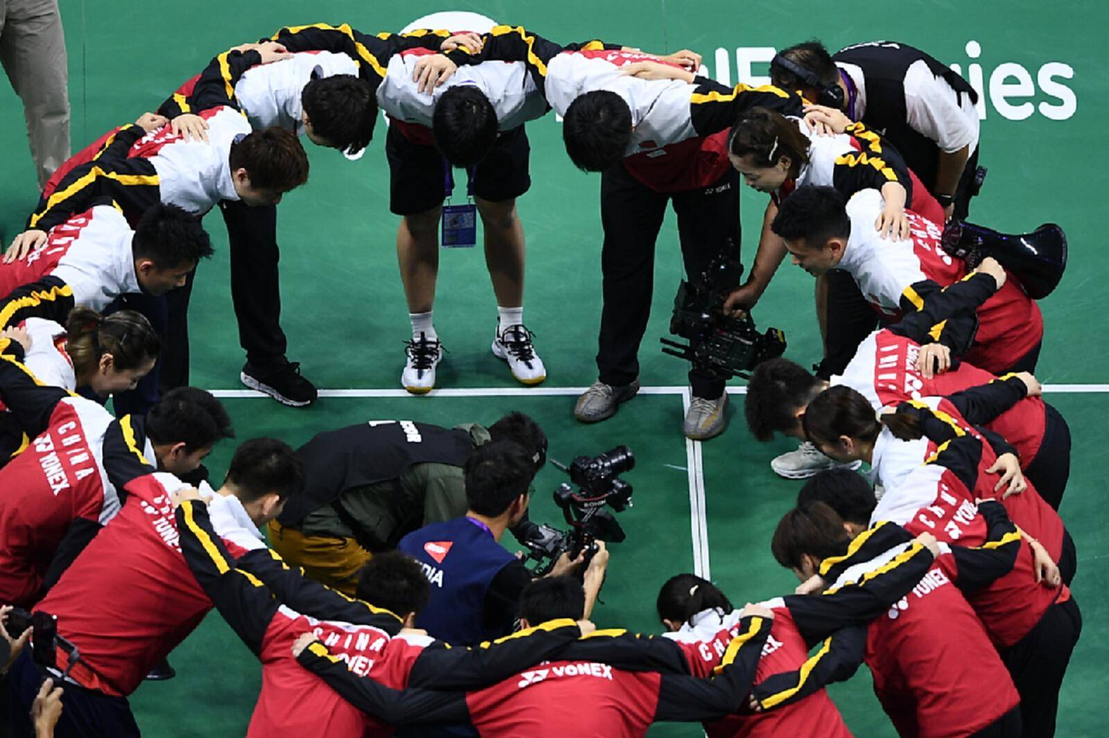 日本队鏖战印度队,辛杜统治全场 日本队鏖战印度队,辛杜统治全场