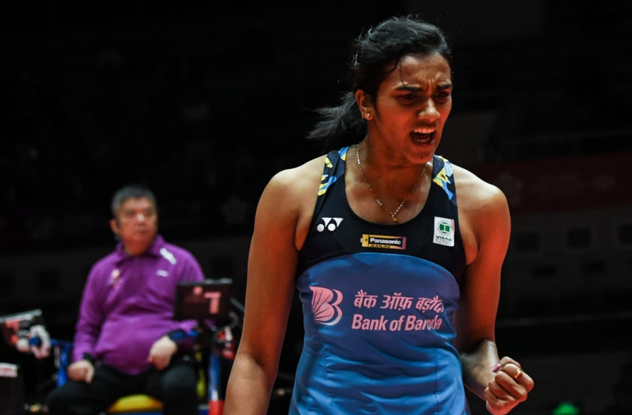 日本队鏖战印度队,辛杜统治全场 日本队鏖战印度队,辛杜统治全场