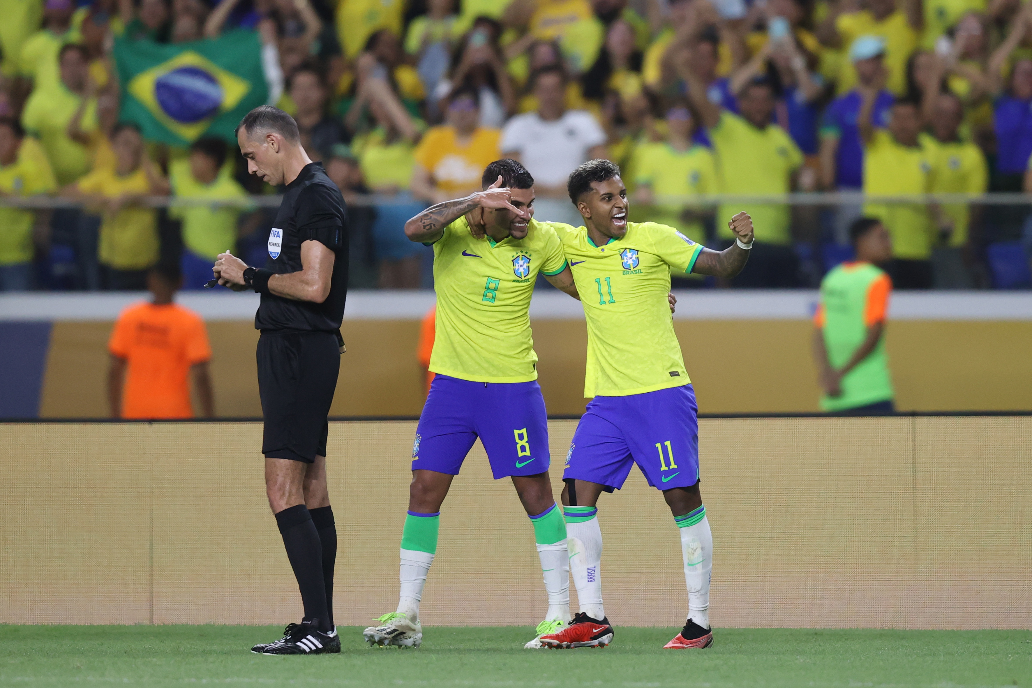 印度队轻取泰国队,马琳状态火热 印度队轻取泰国队,马琳状态火热