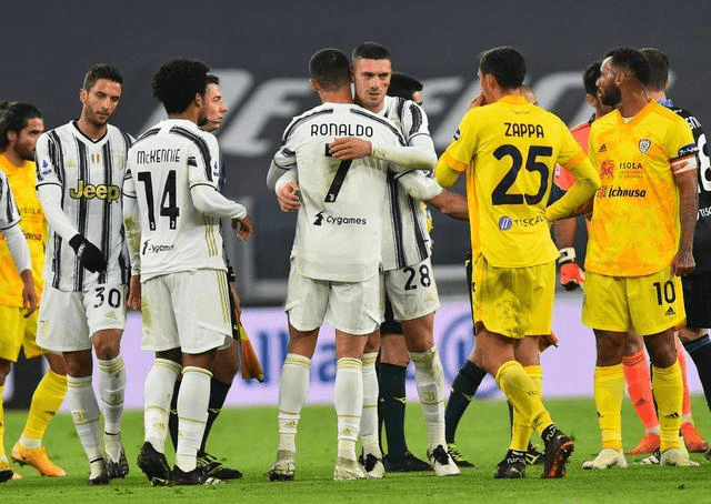 印度队轻取泰国队,马琳状态火热 印度队轻取泰国队,马琳状态火热