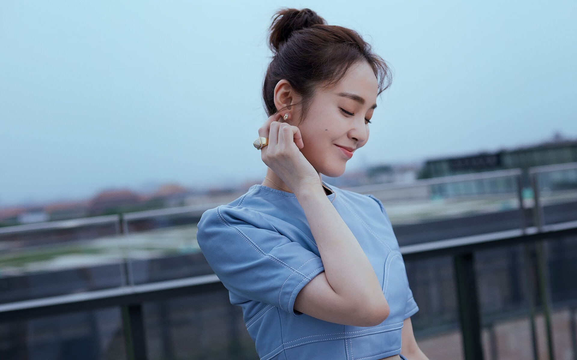 亚洲飞翼打爆北美防线！黄喜灿压制级发挥，摩纳哥闪电战击溃加拿大