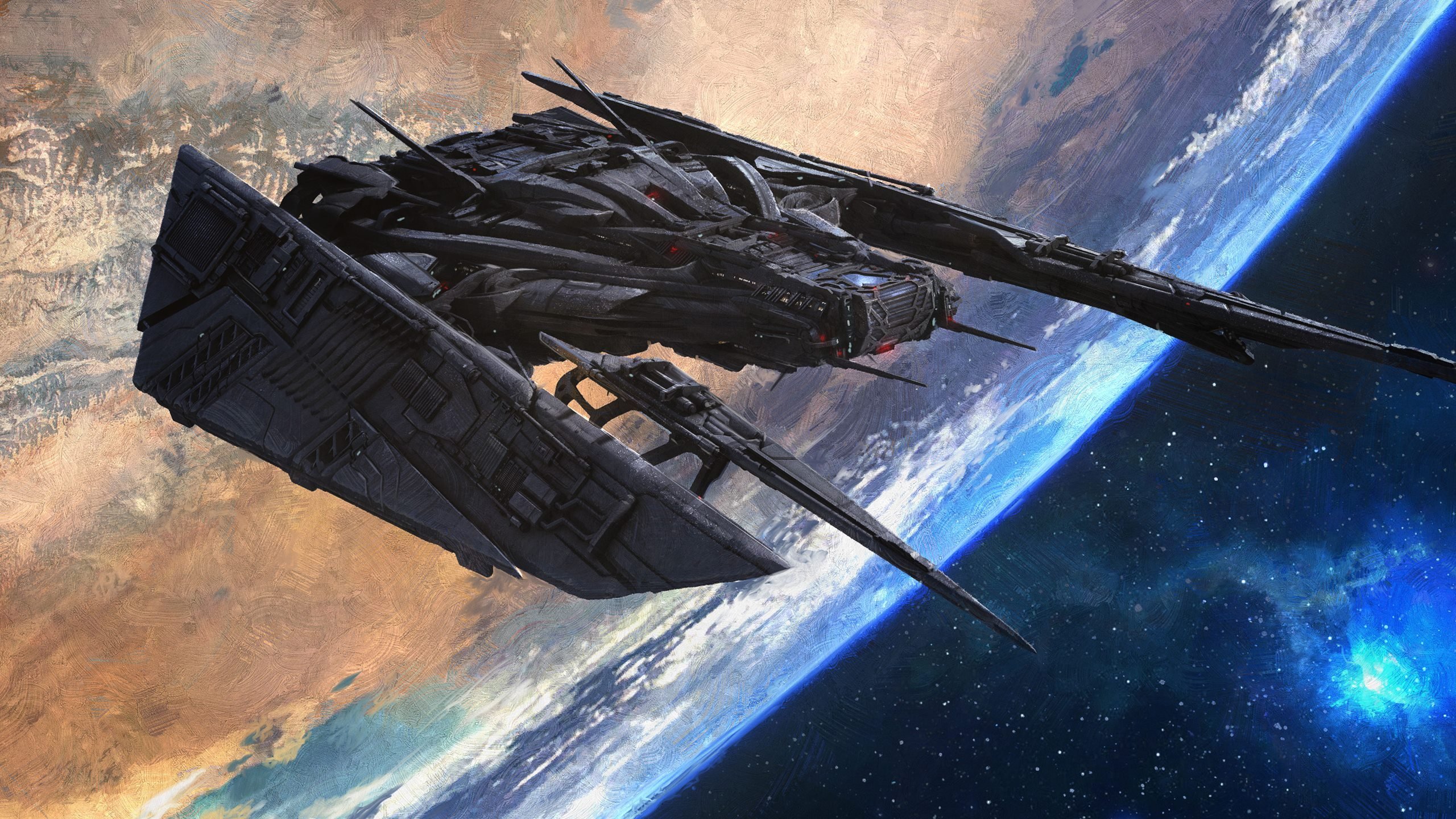 黄金三叉戟锋芒毕露!奥纳纳零封定海神针,瑞士战术机器全面绞杀落魄米兰