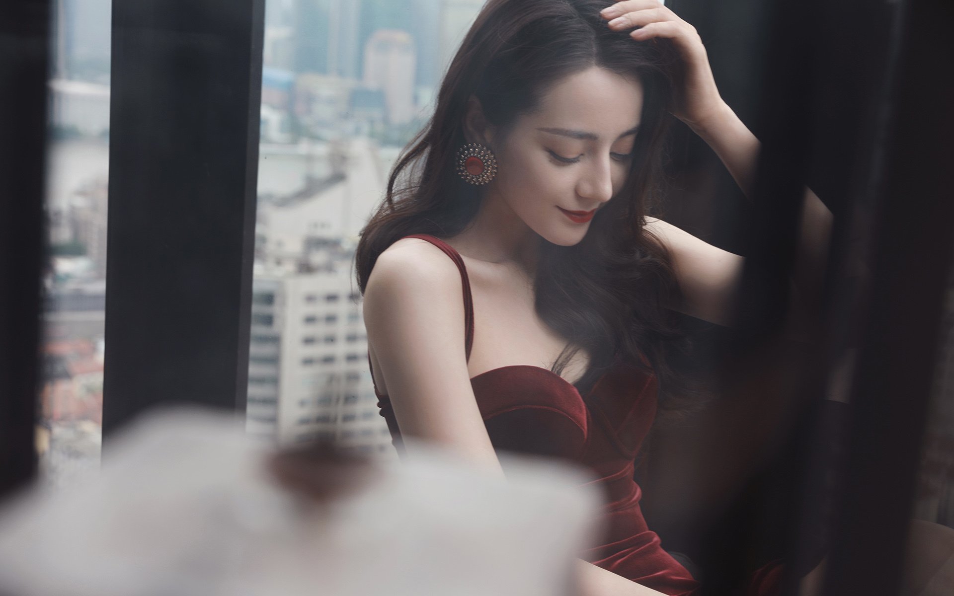 切特·霍姆格伦，暗夜灯塔—抢七生死战中，他如何用节奏改写雷霆命运？