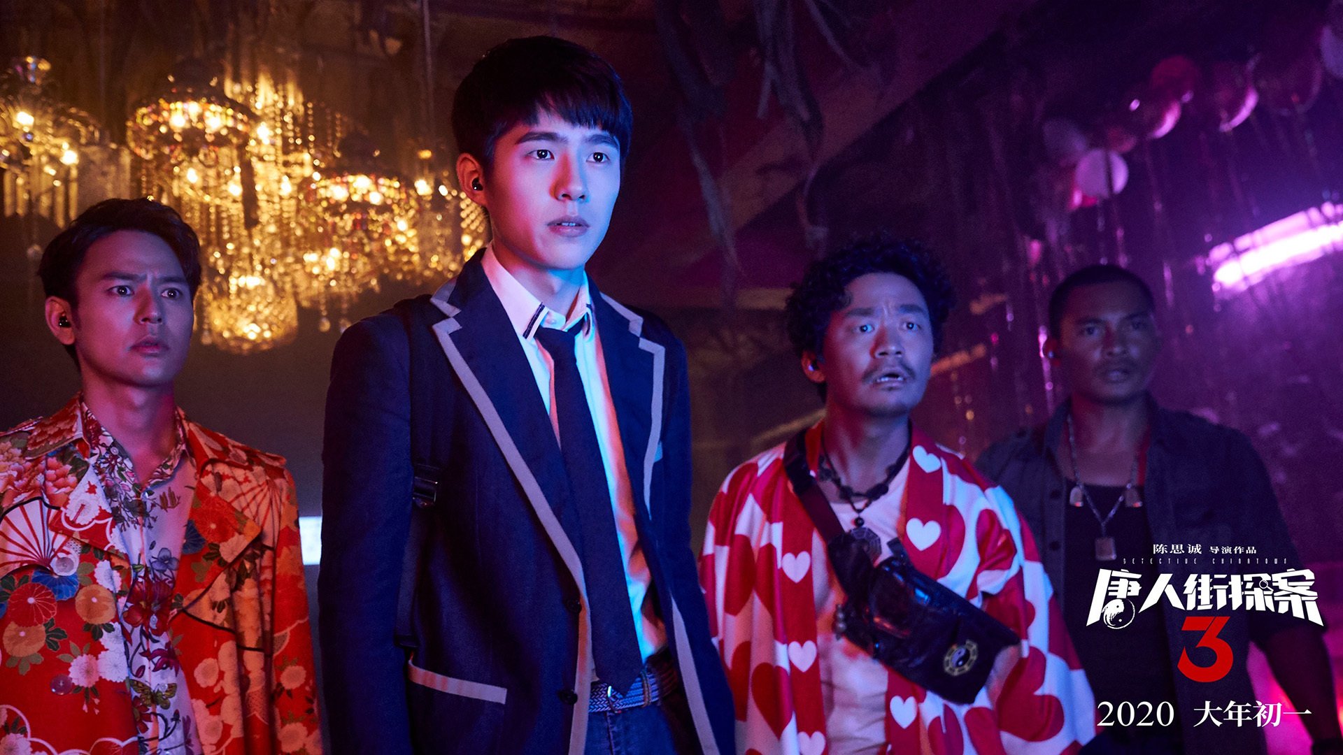 巴萨完胜韩国揭秘,战术革命下,阿什拉夫已成右路新巨星?