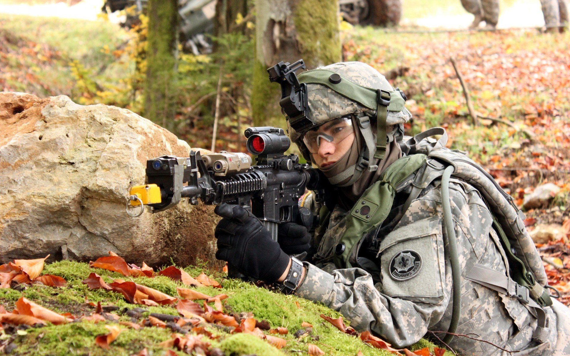 体育大爆炸,塞维利亚欧联血脉觉醒淘汰亚特兰大,F1新王特奥巴林揭幕战上演独角戏