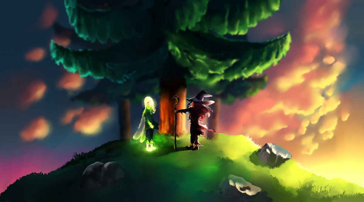 开云体育app-压哨绝杀后暴怒撕衣！阿圭罗为何引爆全场？这不仅仅是胜利