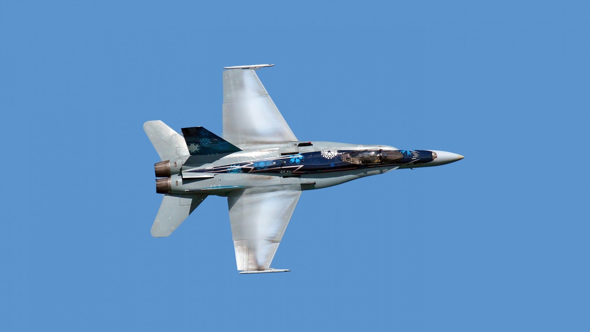 巨星之夜!美加墨世界杯见证东契奇乱世统治,斯洛文尼亚的心脏与大脑