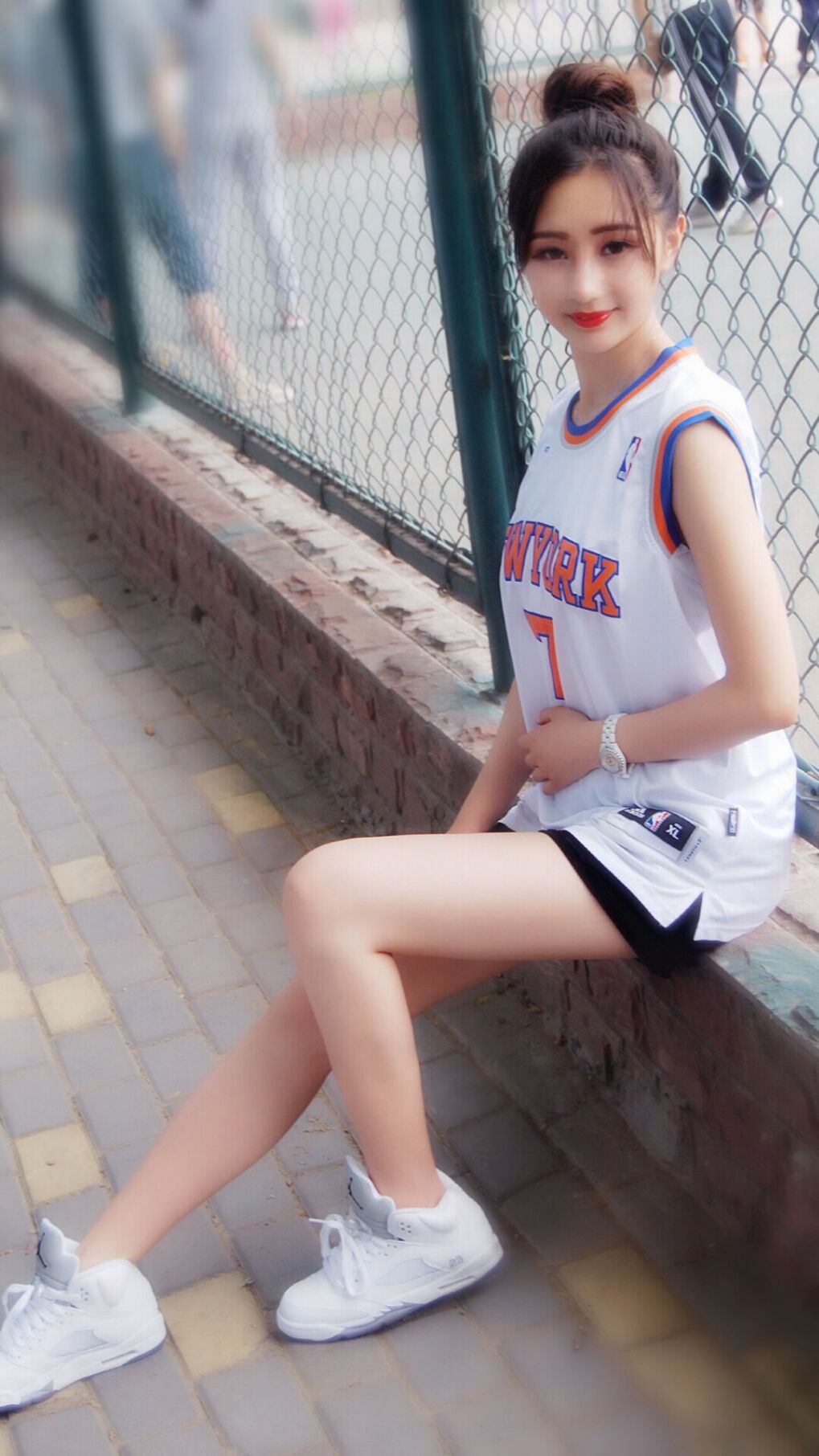 东亚妖锋对撼北欧,三笘薰的舞台不止在布莱顿