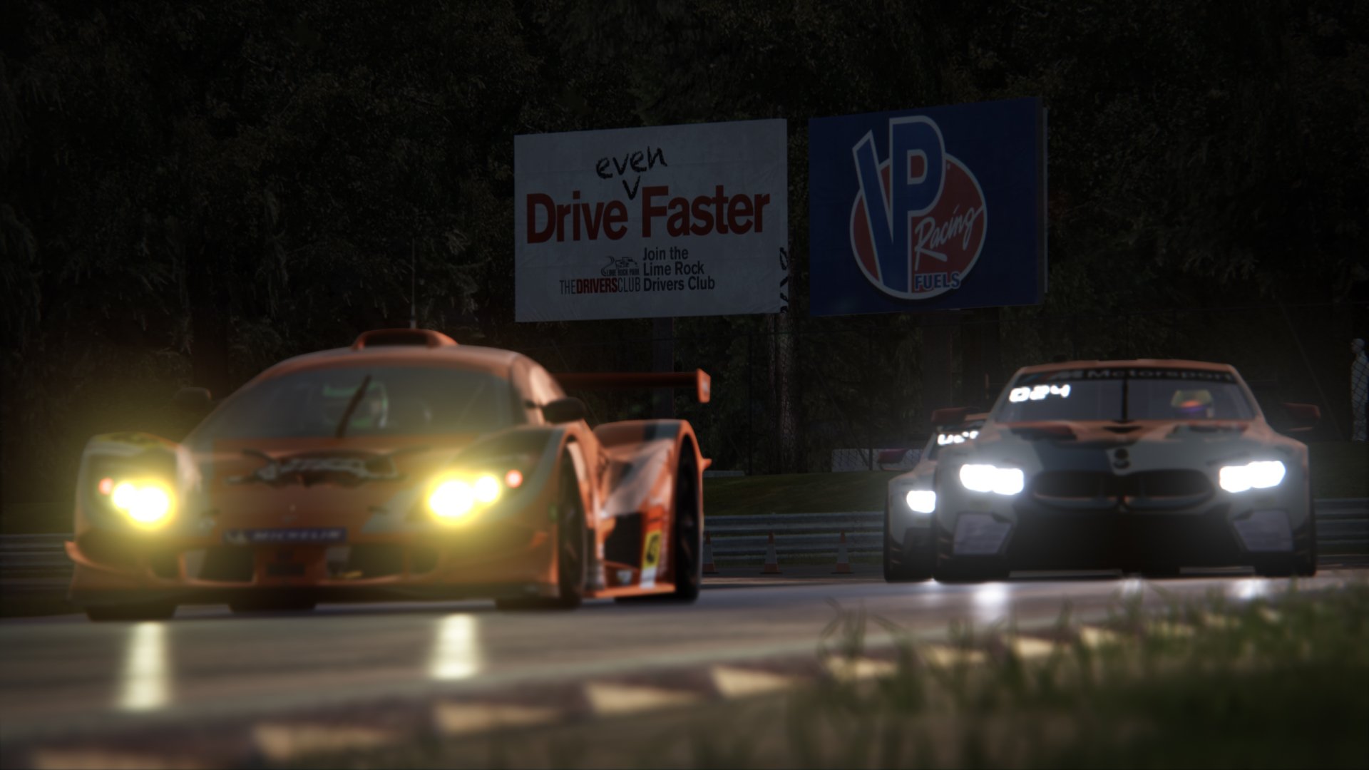 开云-金字塔防线VS蓝月军团,富安健洋一夫当关,埃及神话冰封曼城