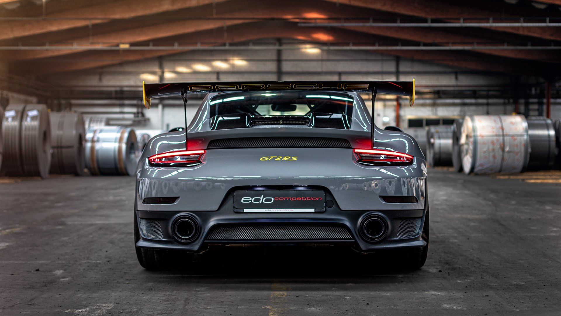 利拉德攻防两端全面统治,森林狼主场力挫公牛展露冠军相