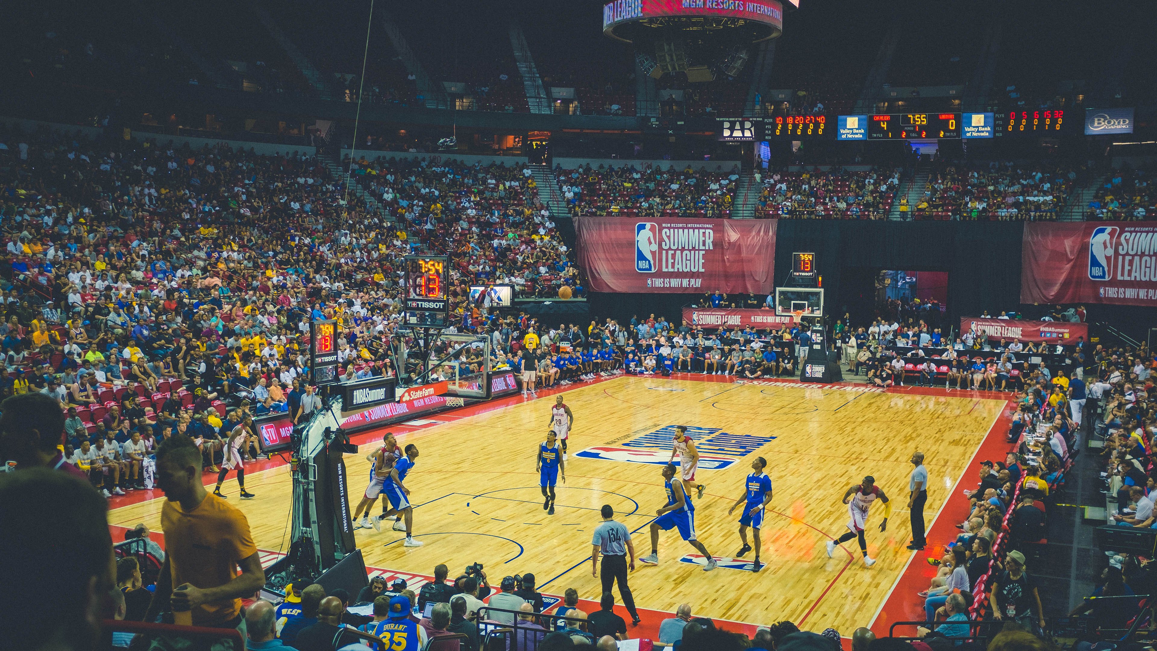 吉林队关外铁骑挫败猛龙，马克西一记绝杀点燃寒冬热血