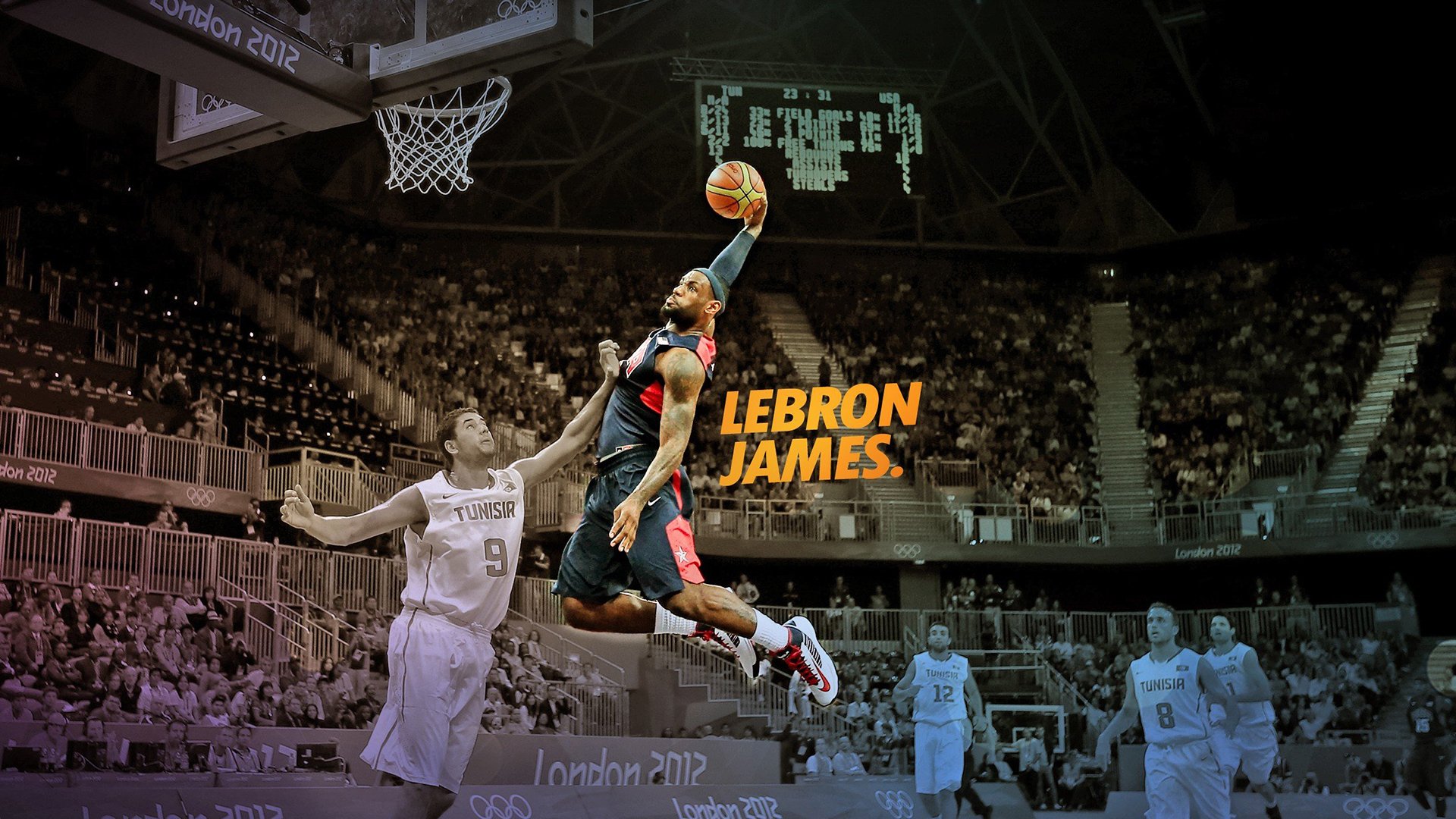 神锋归位！苏亚雷斯梦回巅峰导演大胜，皇家社会战术完克哥斯达黎加