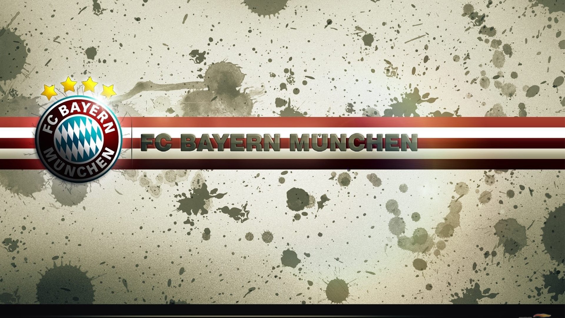 铁桶阵的文艺复兴，马赛用反现代足球锁死巴萨，给全欧洲上了一课