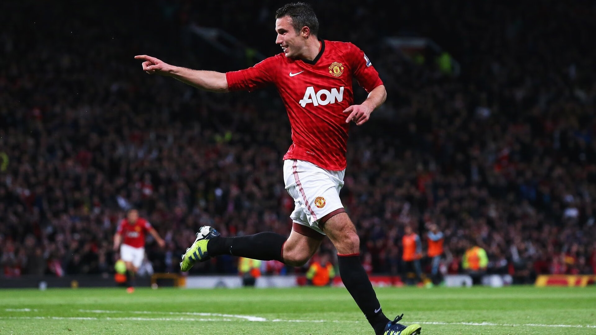 尤文对阵奥地利，基耶萨末节接管比赛，孤胆英雄与命运齿轮的转动