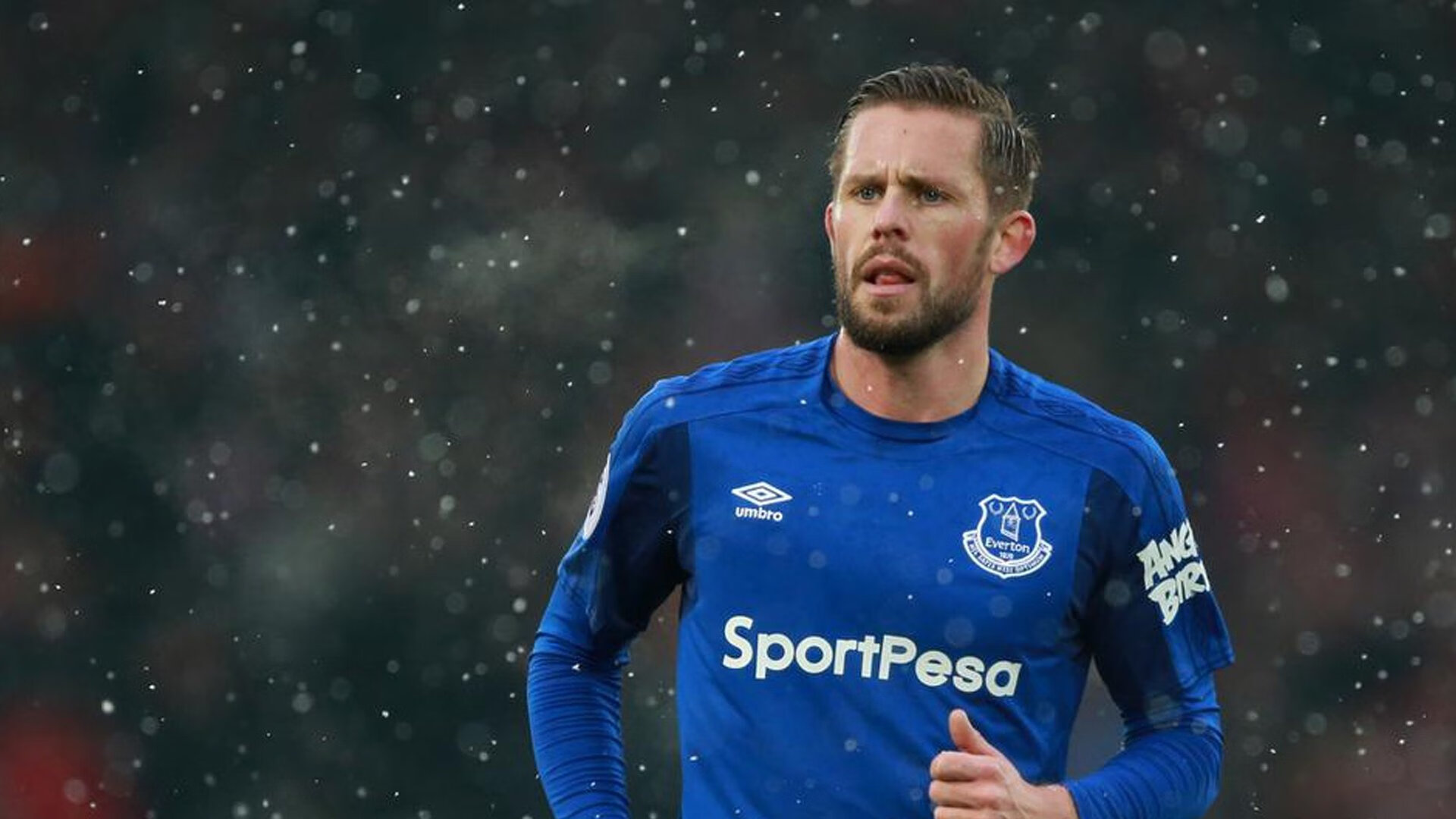 男篮霸主复仇记！新疆队掀翻勇士，范弗利特打脸库里，篮球世界地图重绘了？