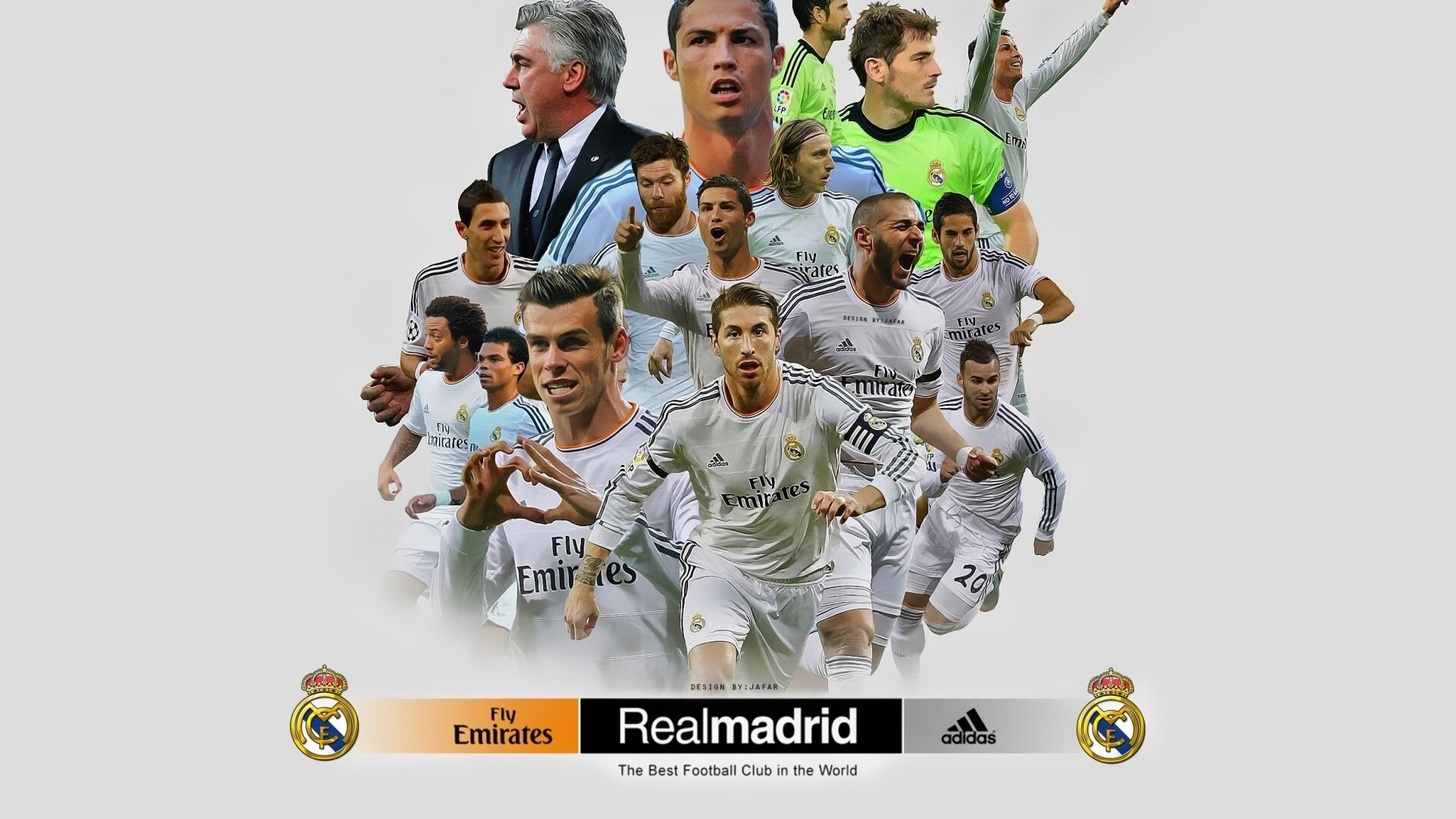 蓝黑风暴席卷郁金香！亚特兰大如何击碎荷兰足球的骄傲？