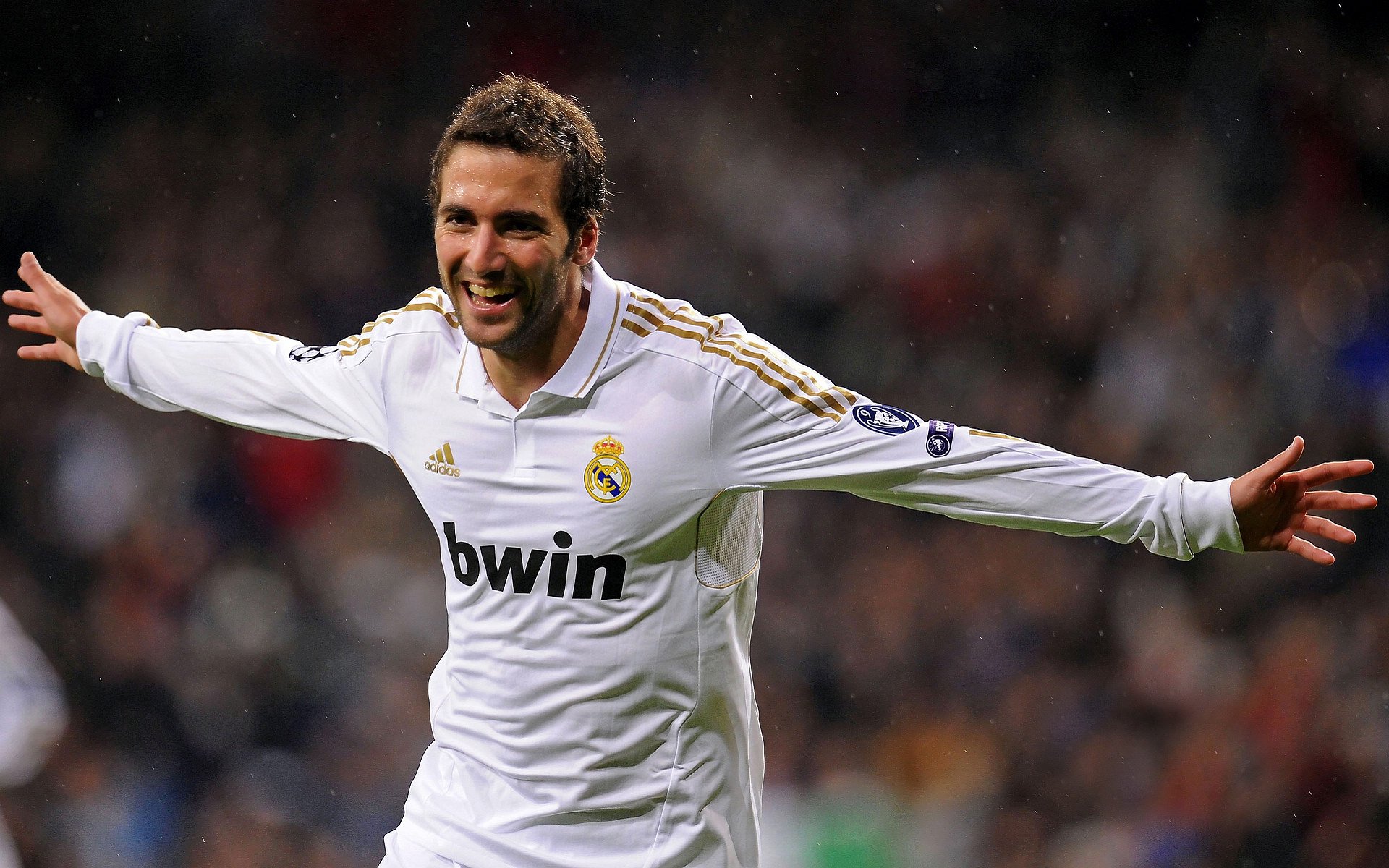 当非洲雄鹰对撞红龙军团,孙兴慜的太极式节奏如何注解现代足球的融合与冲突