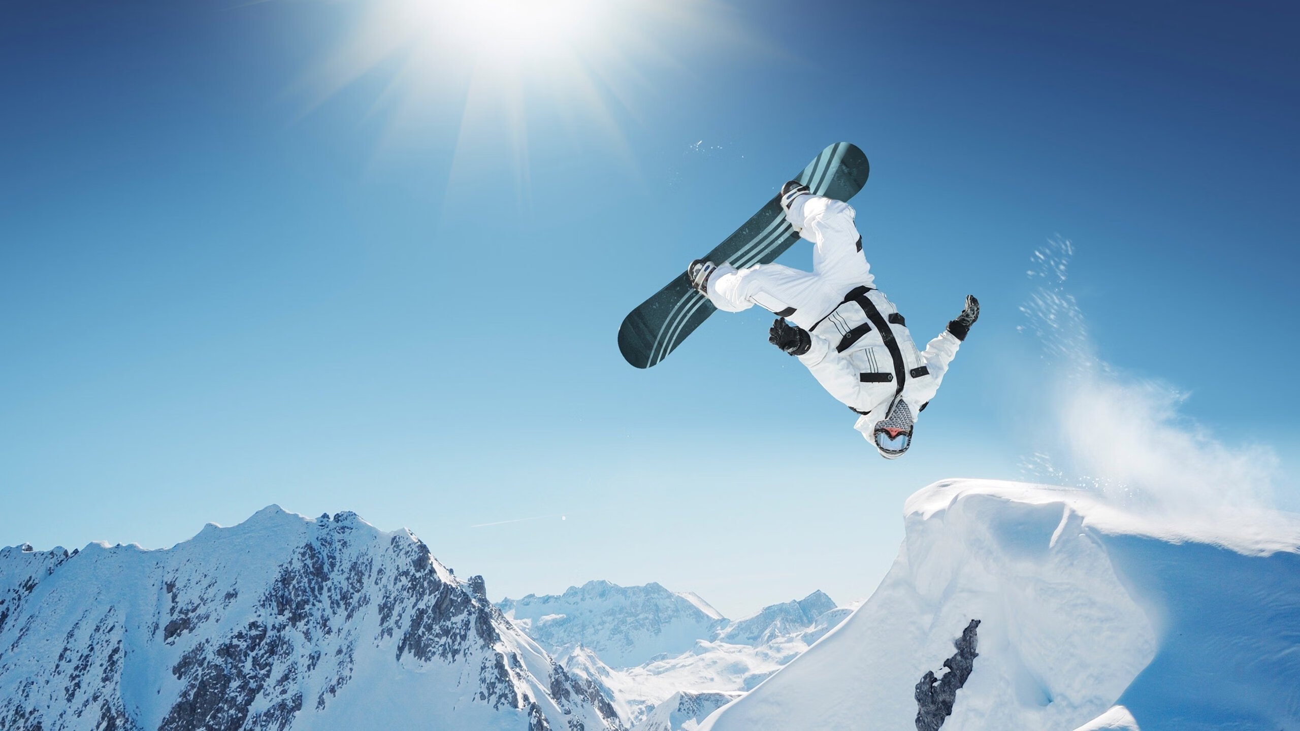 当非洲雄鹰对撞红龙军团,孙兴慜的太极式节奏如何注解现代足球的融合与冲突