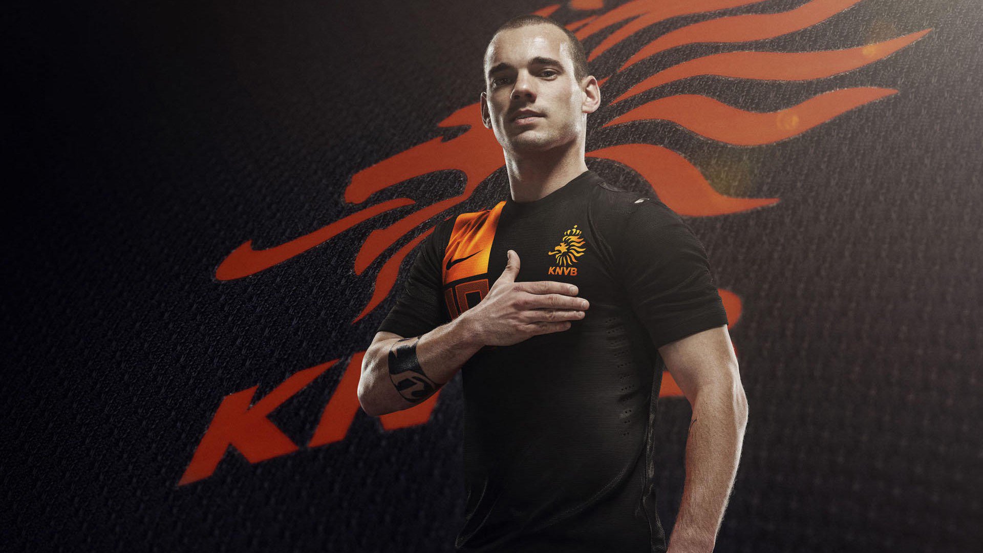 你以为的偶然,都是精心准备的必然,从北京突围到霍勒迪接管,解读关键时刻的大心脏密码