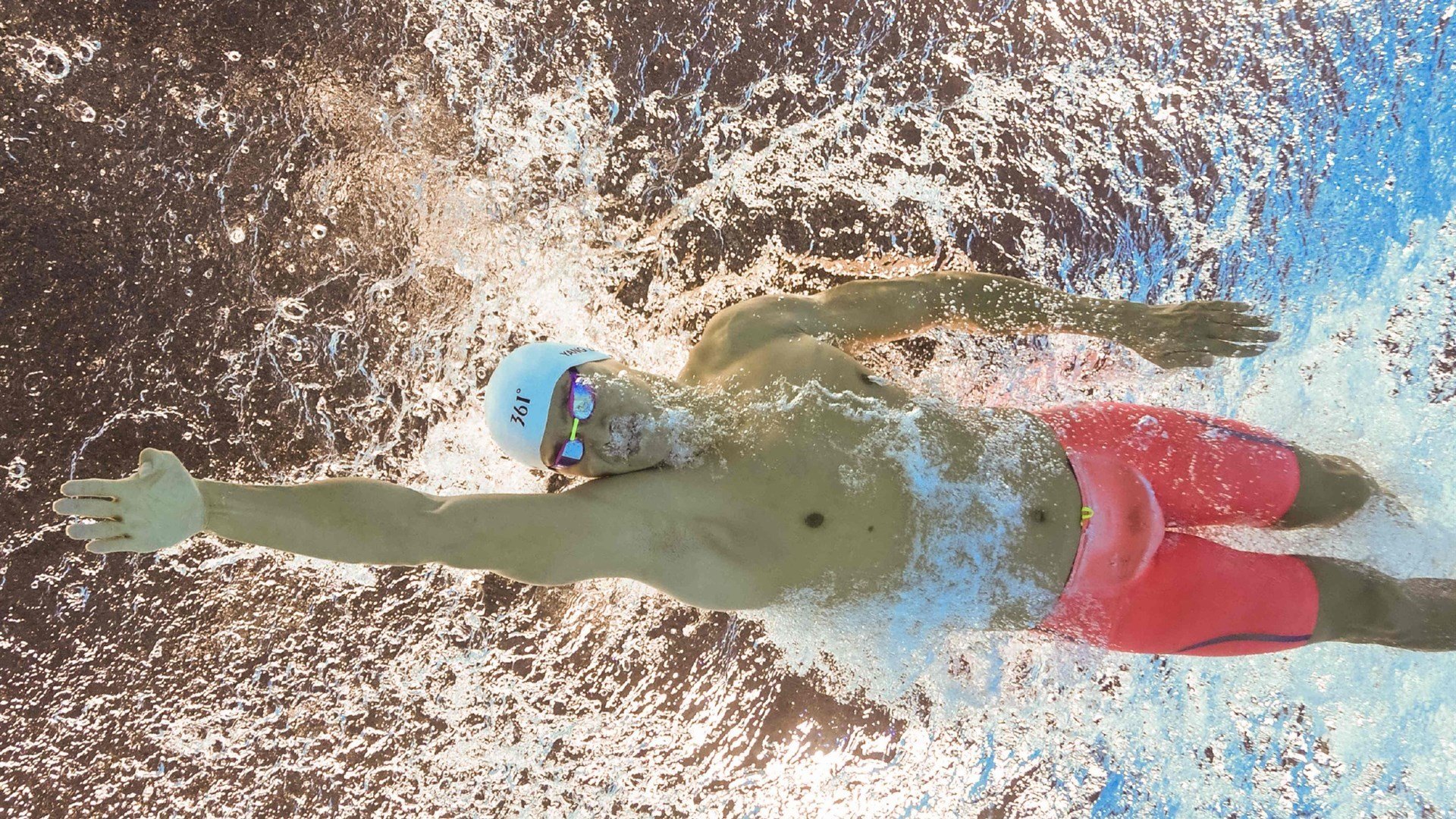 绝境下的破局者！广厦生死时刻，拉梅洛的胆识与技艺拯救了球队