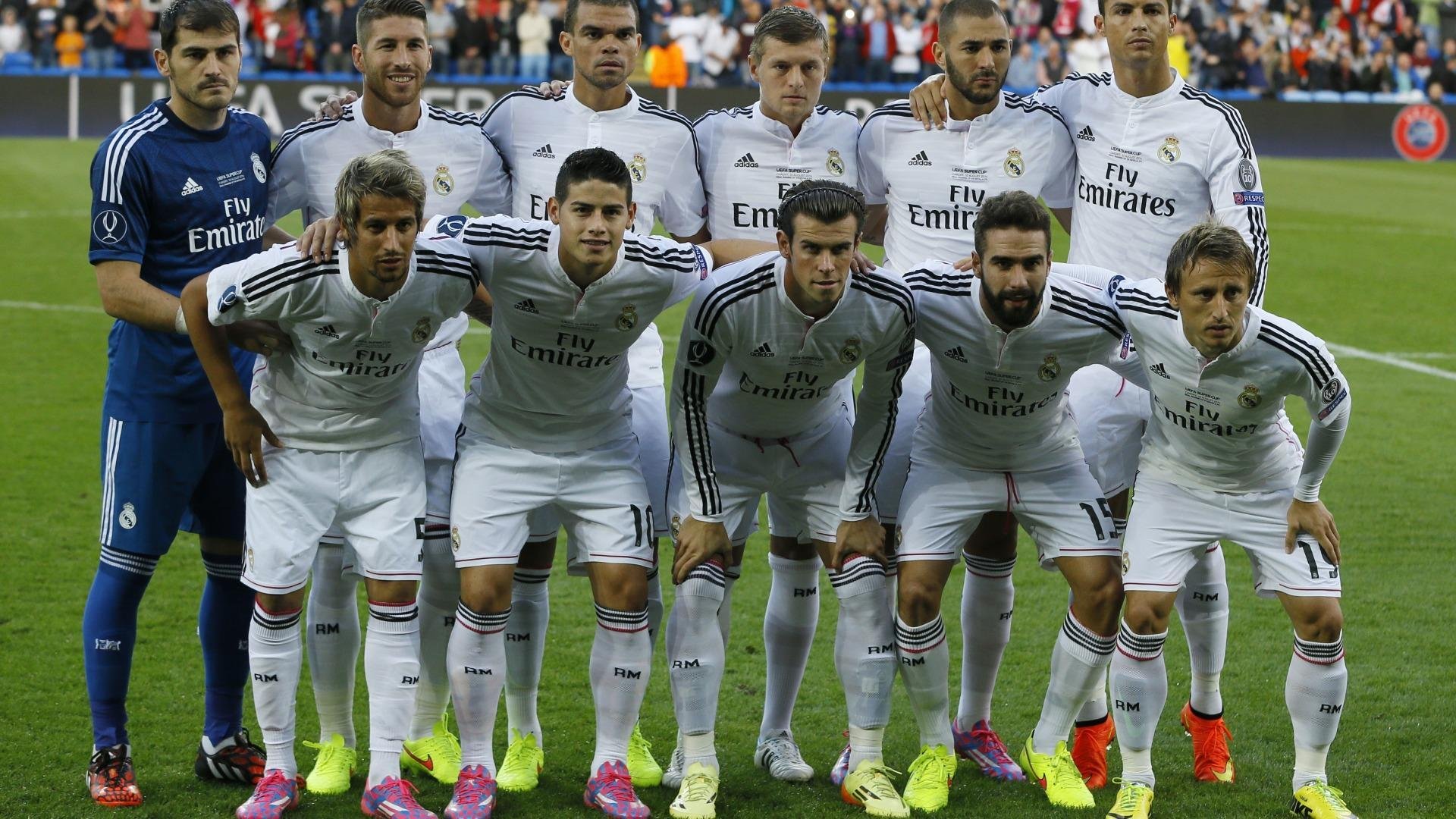 科学的秩序与玄学的魔法,萨内的爆发与塞维利亚的压制,足球的两种胜利法则