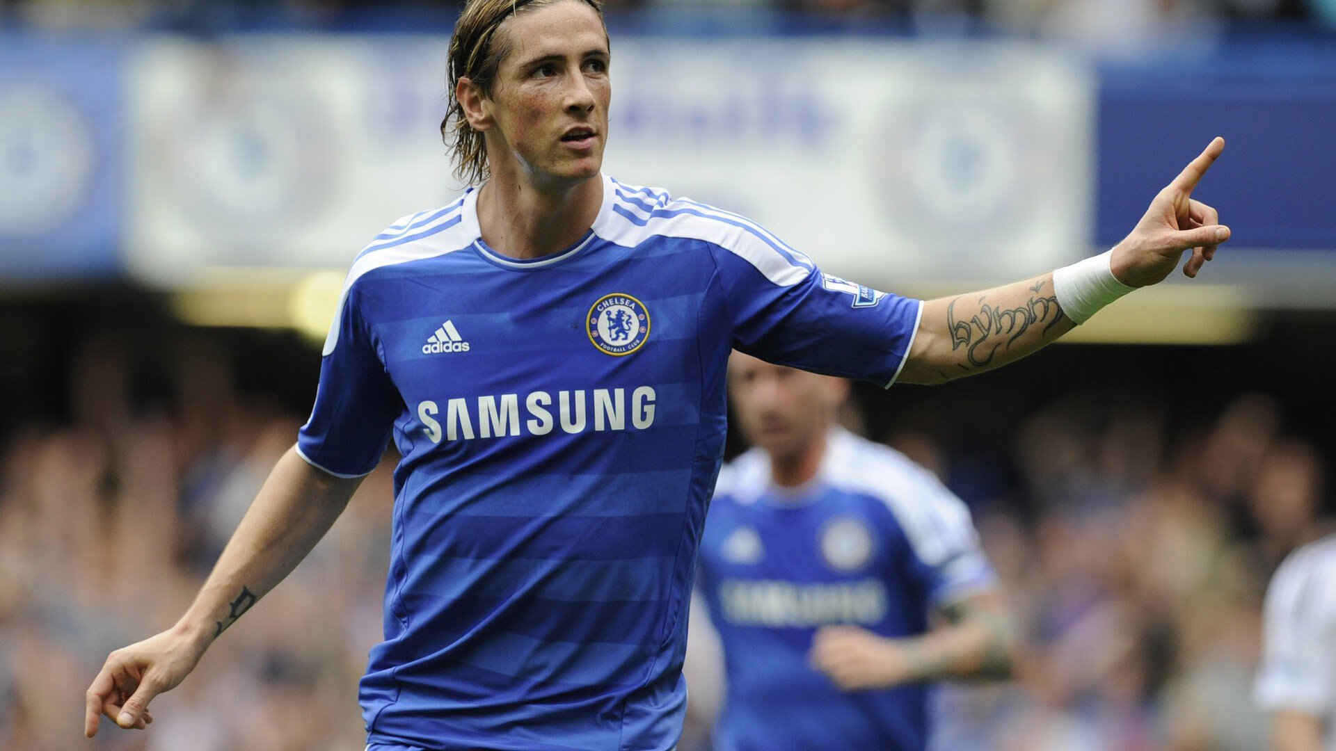 武切维奇阴影下的胜利,当西甲德比英雄反衬出CBA的团队之光