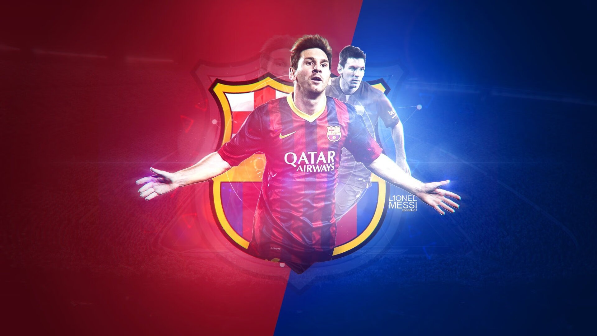 天神下凡！锡安暴力美学撕碎防线，勇士三节打卡终结悬念