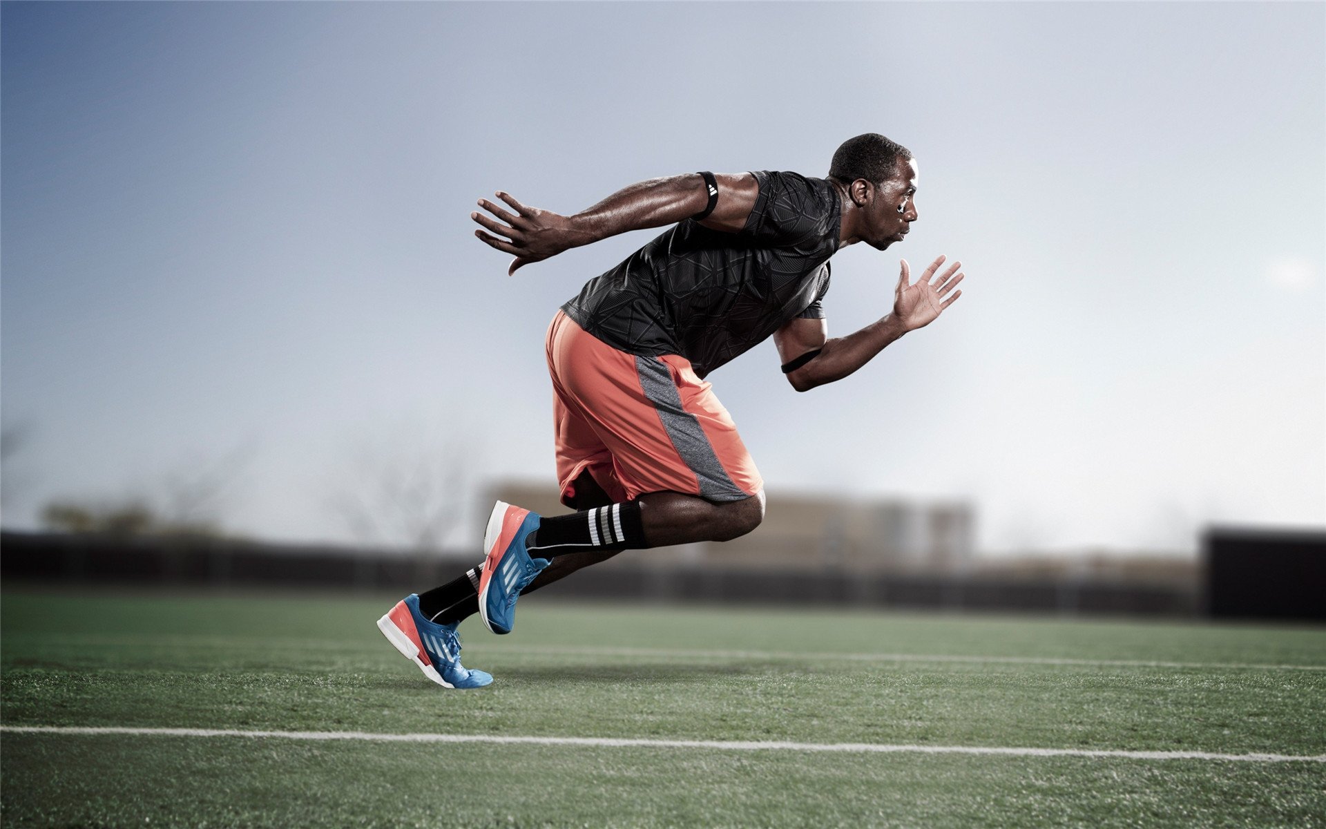 三分如雨落后夜，库里仍是金州最冷的杀神