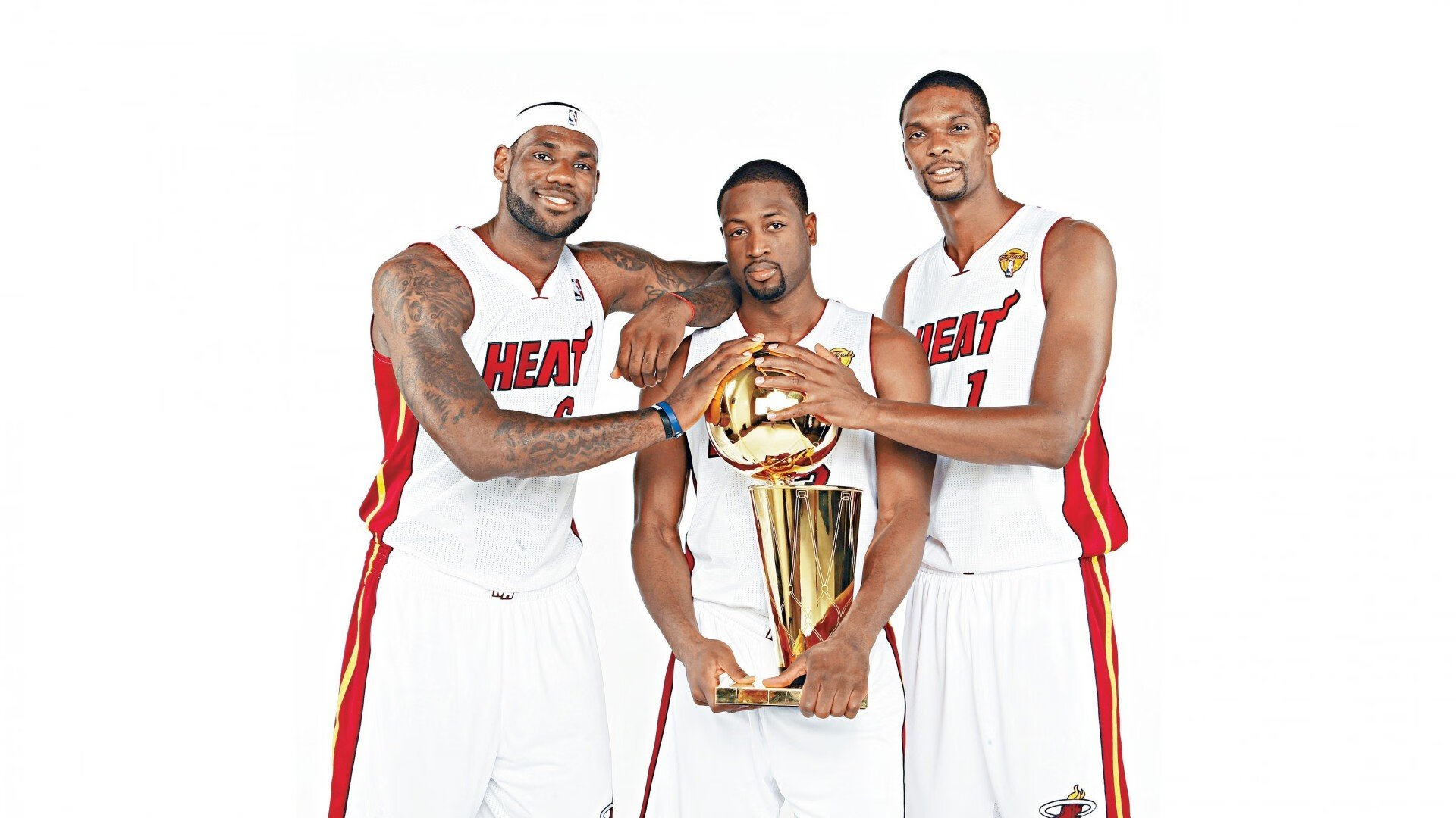 基米希一锤定音，德国战车的关键齿轮如何左右乌比之战？