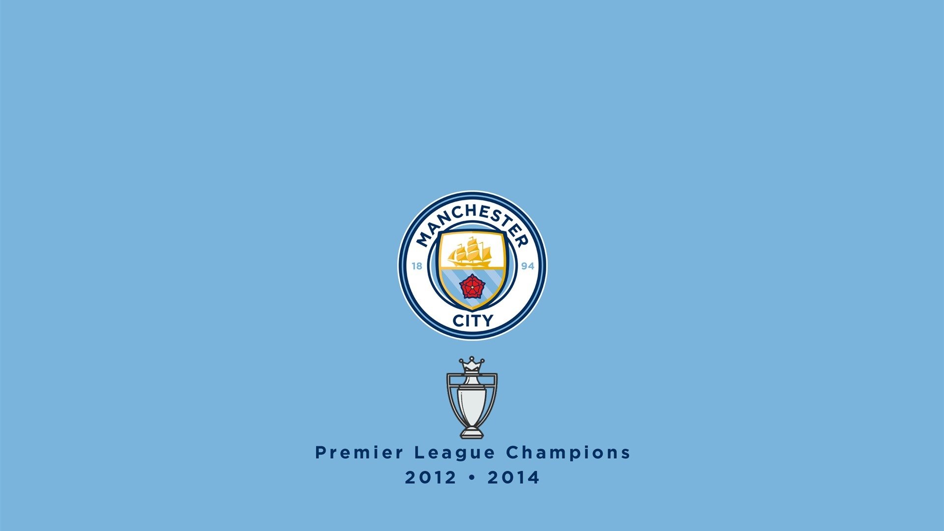 开云体育入口-奥运关键战与阿森纳晋级，突破决胜时刻的战术镜像