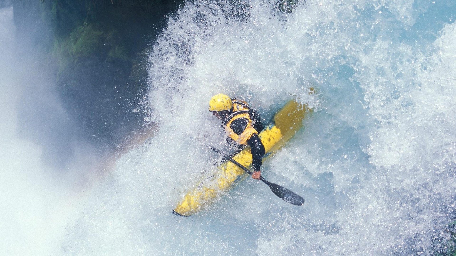 当库里轰下50分却沦为背景板，压哨三分如何定义团队篮球的终极胜利