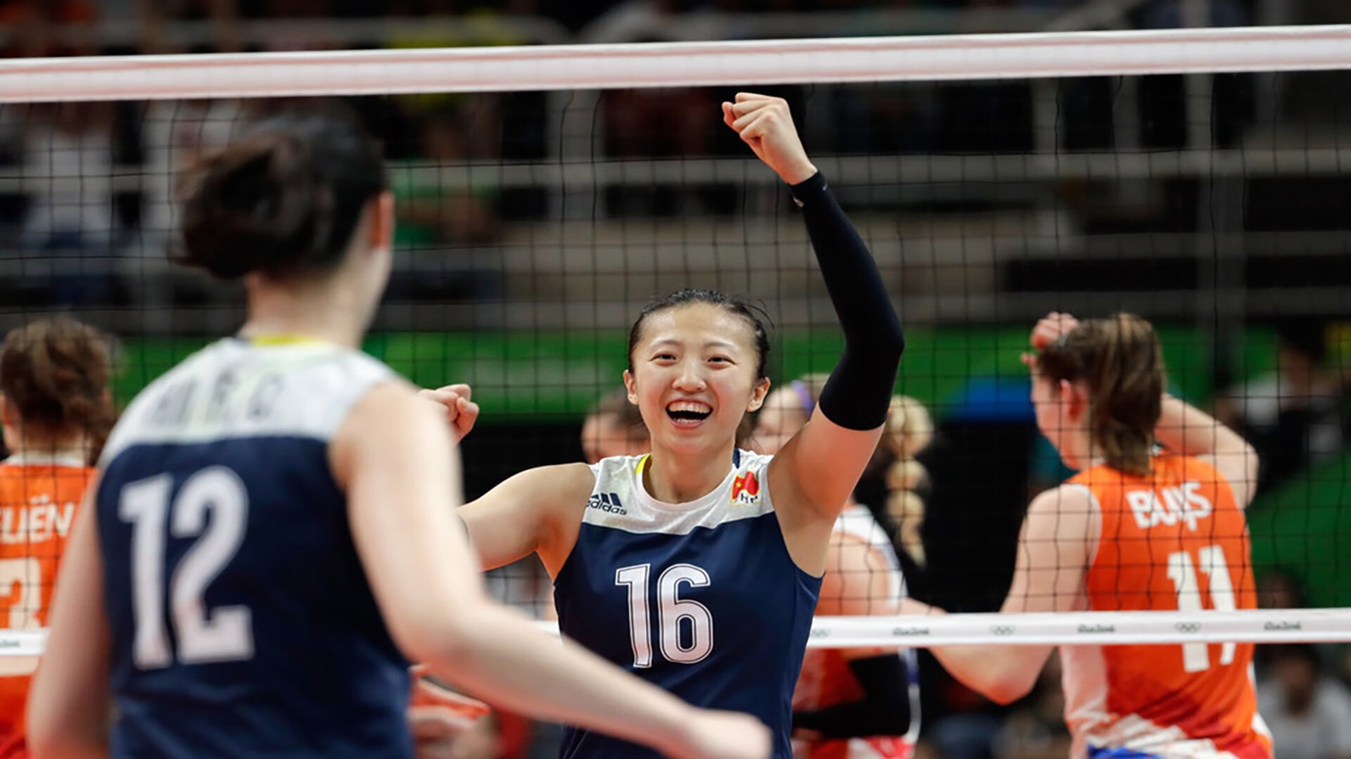 2026世界杯G组强强对话，美国碾压伊朗，德容闪耀全场
